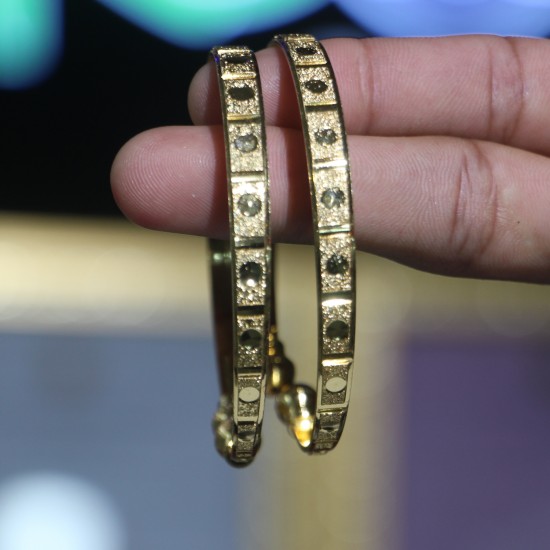 Stealing hand baselight