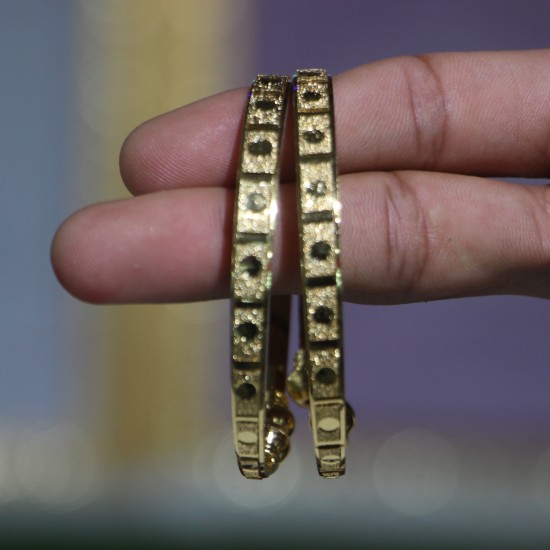 Stealing hand baselight