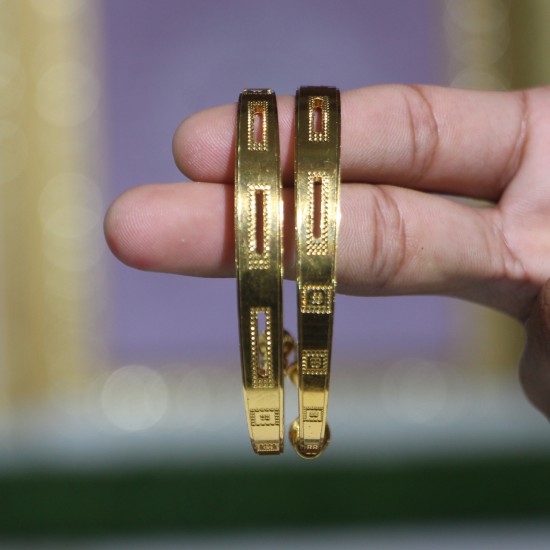 Stealing hand baselight