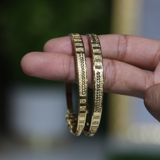 Stealing hand baselight