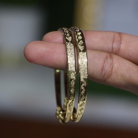 Stealing hand baselight