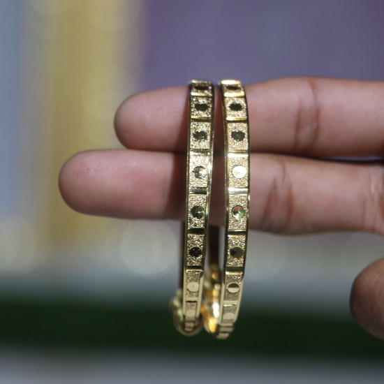 Stealing hand baselight