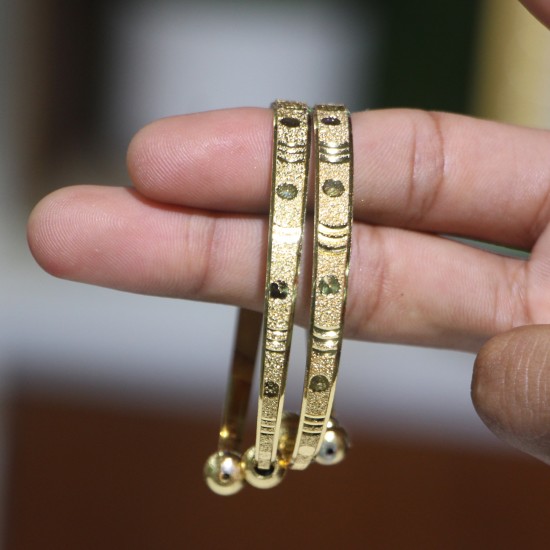 Stealing hand baselight