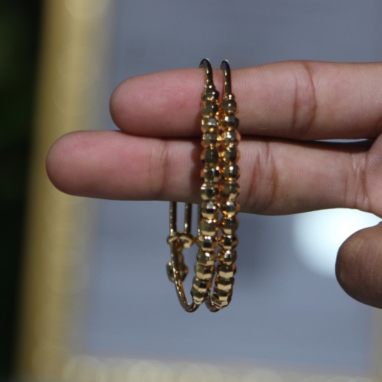 Stealing hand baselight