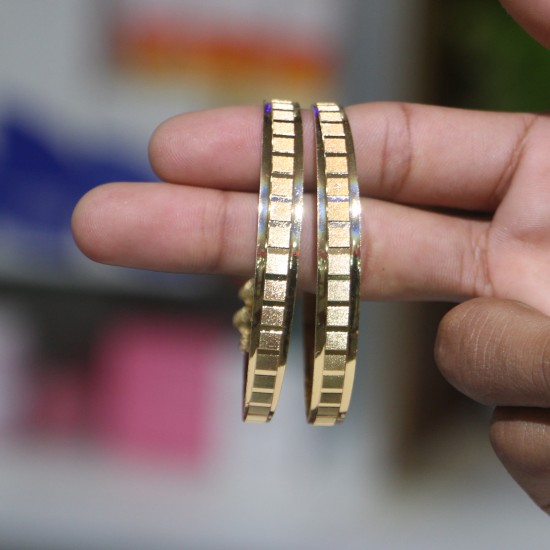 Stealing hand baselight