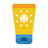 Sunscreen